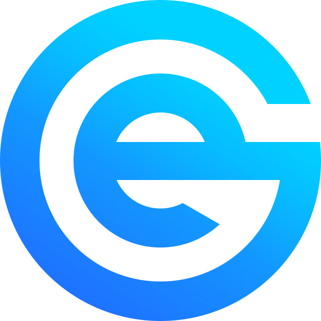 GE