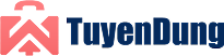 Tuyendung